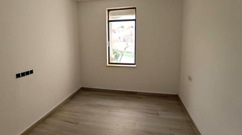Foto 4 de Pis en venda a San Martín del Tesorillo, Cádiz