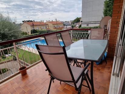 Flat for sale in Carrer Hongria, Segur de Calafell