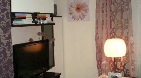 Photo 4 of Flat for sale in Avenida Carlos Haya, La Florida - Parque Norte, Málaga Capital