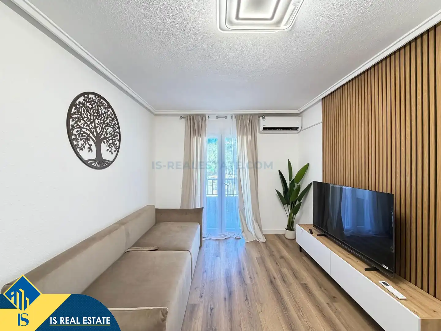 Apartment mit Pool zum Verkauf in Centro, imagen 25