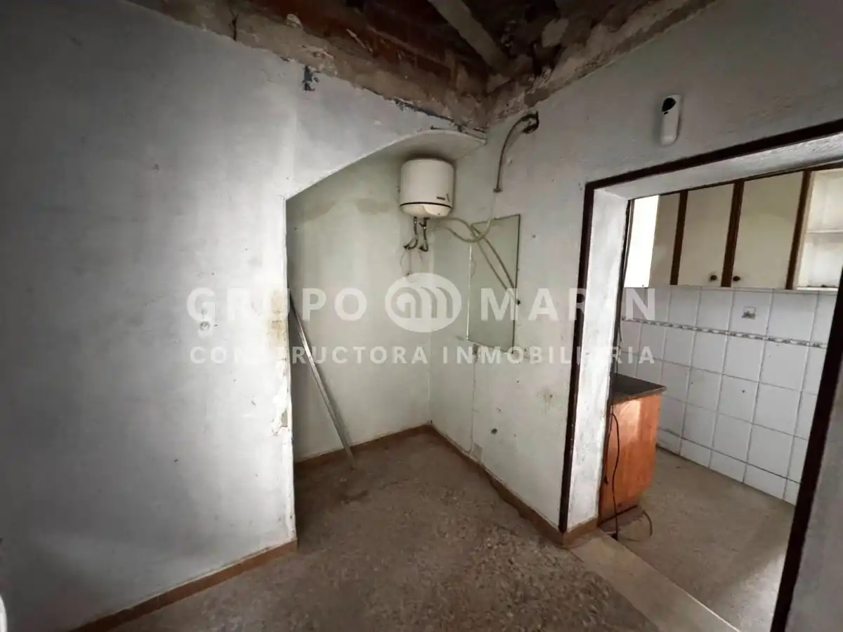 Casa o chalet en venta en Blanes con Terraza