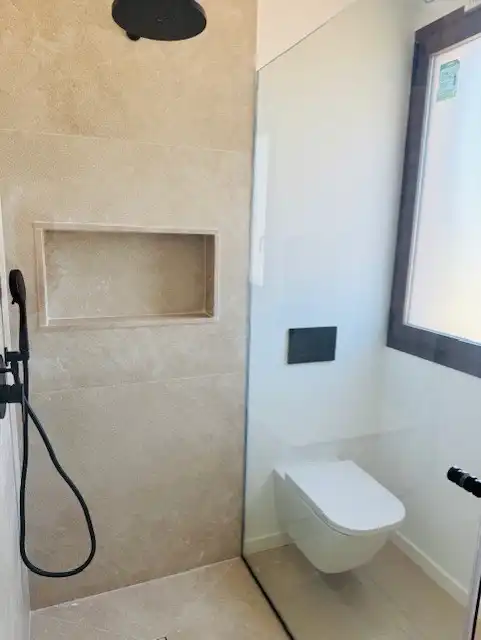 Country house with pool for sale in Manacor Centre, imagen 13