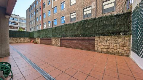 Photo 4 of Flat for sale in Zugazarte Etorbidea, Las Arenas, Bizkaia