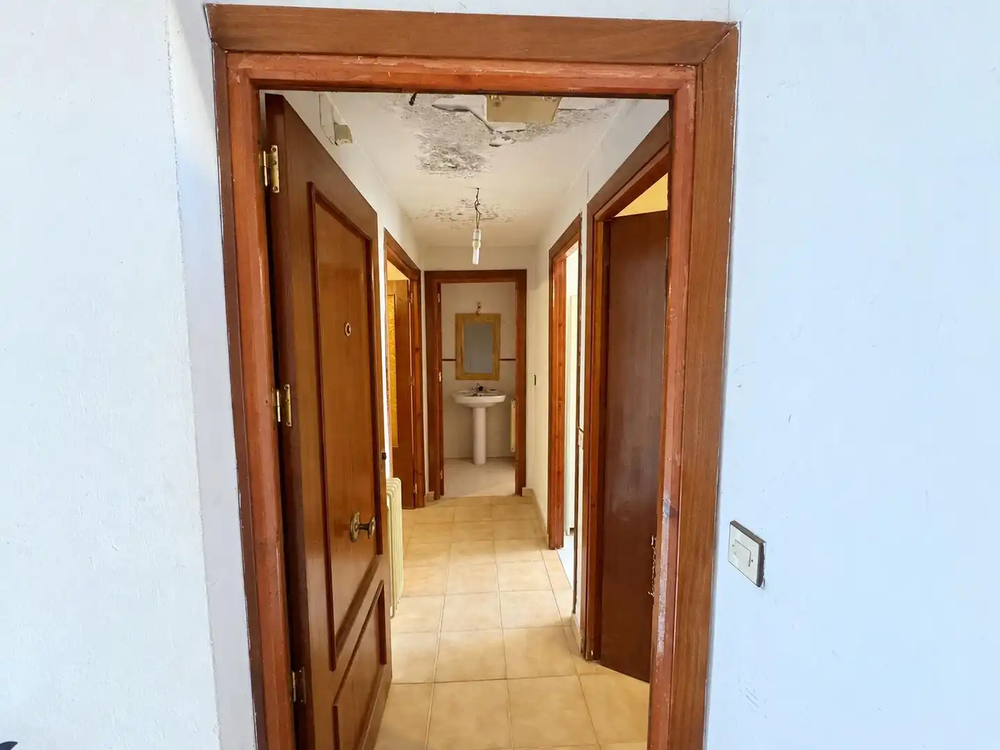 Appartement à vendre à Sur, imagen 16