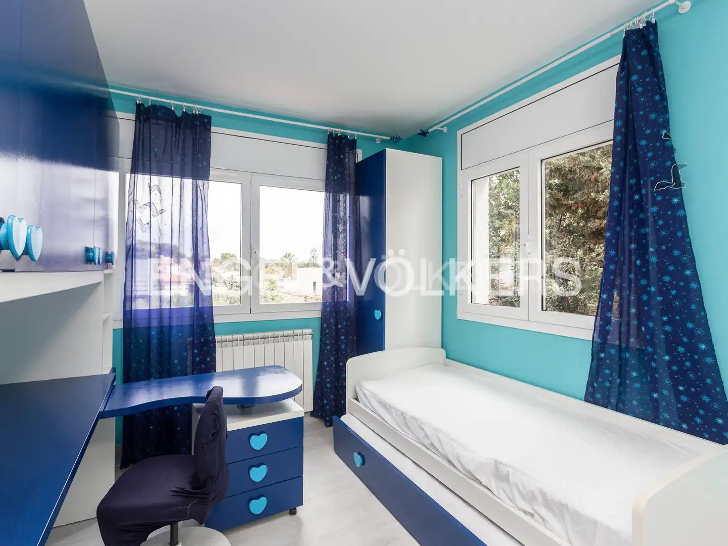 Haus mit Pool zum Verkauf in Montmar, imagen 28