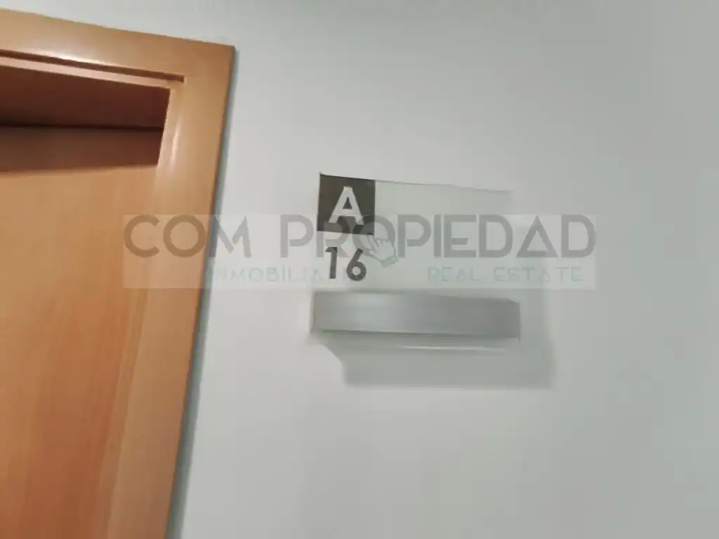 Büro zur Miete in  Palma de Mallorca