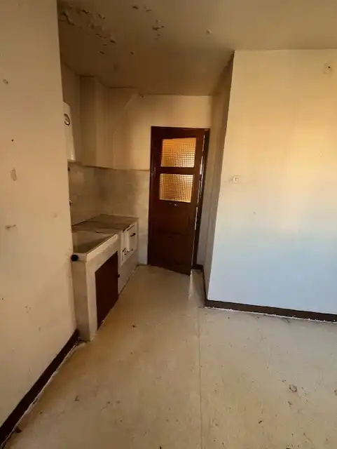 Flat with lift for sale in Paseo Arco de Ladrillo, imagen 12
