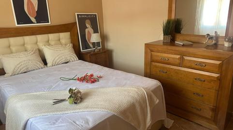 Foto 2 de Pis en venda a Calle del Alhelí, Flores, Leganés