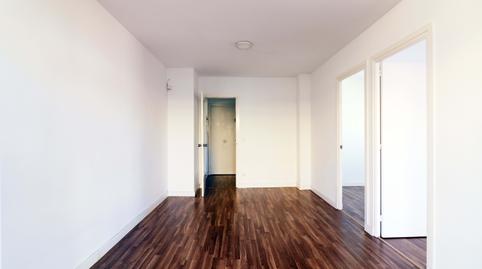 Foto 4 de Pis en venda a Carrer Jaume Borrell, 8, Centre, Arenys de Mar