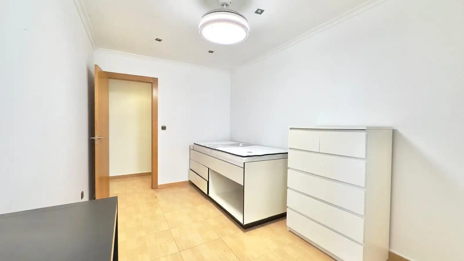 Apartment with lift for sale in Playa del Cura, imagen 24