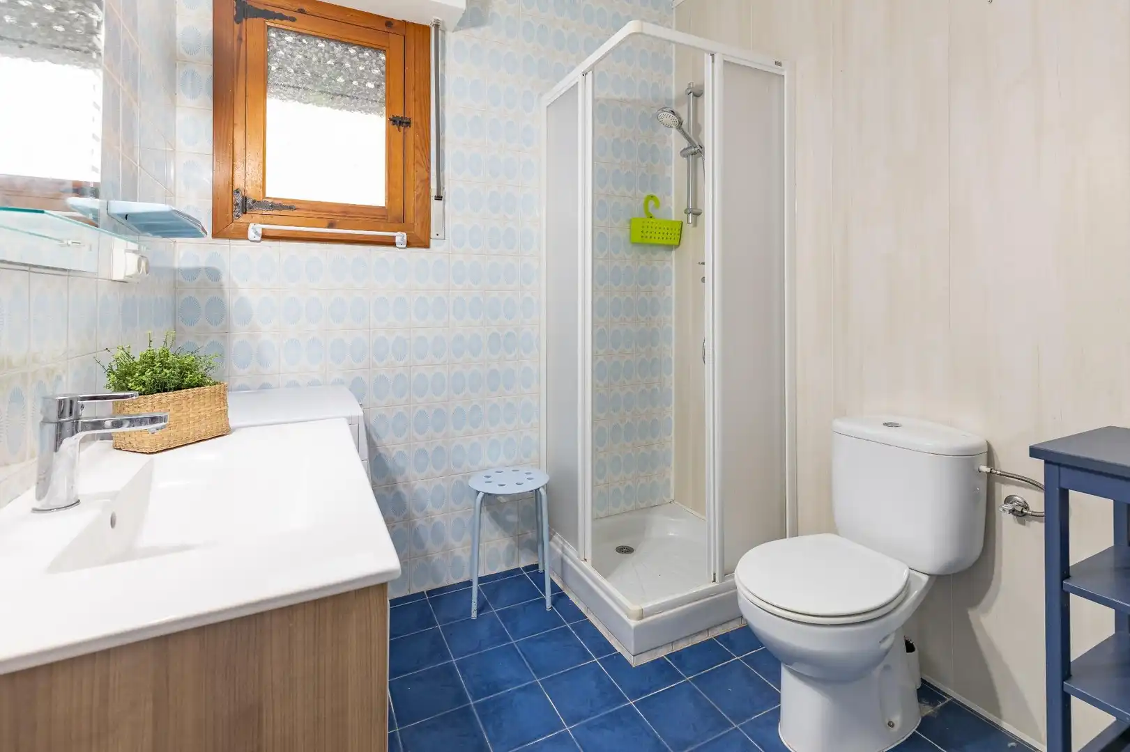 Detached house with pool for sale in Camino AMPLE, imagen 47
