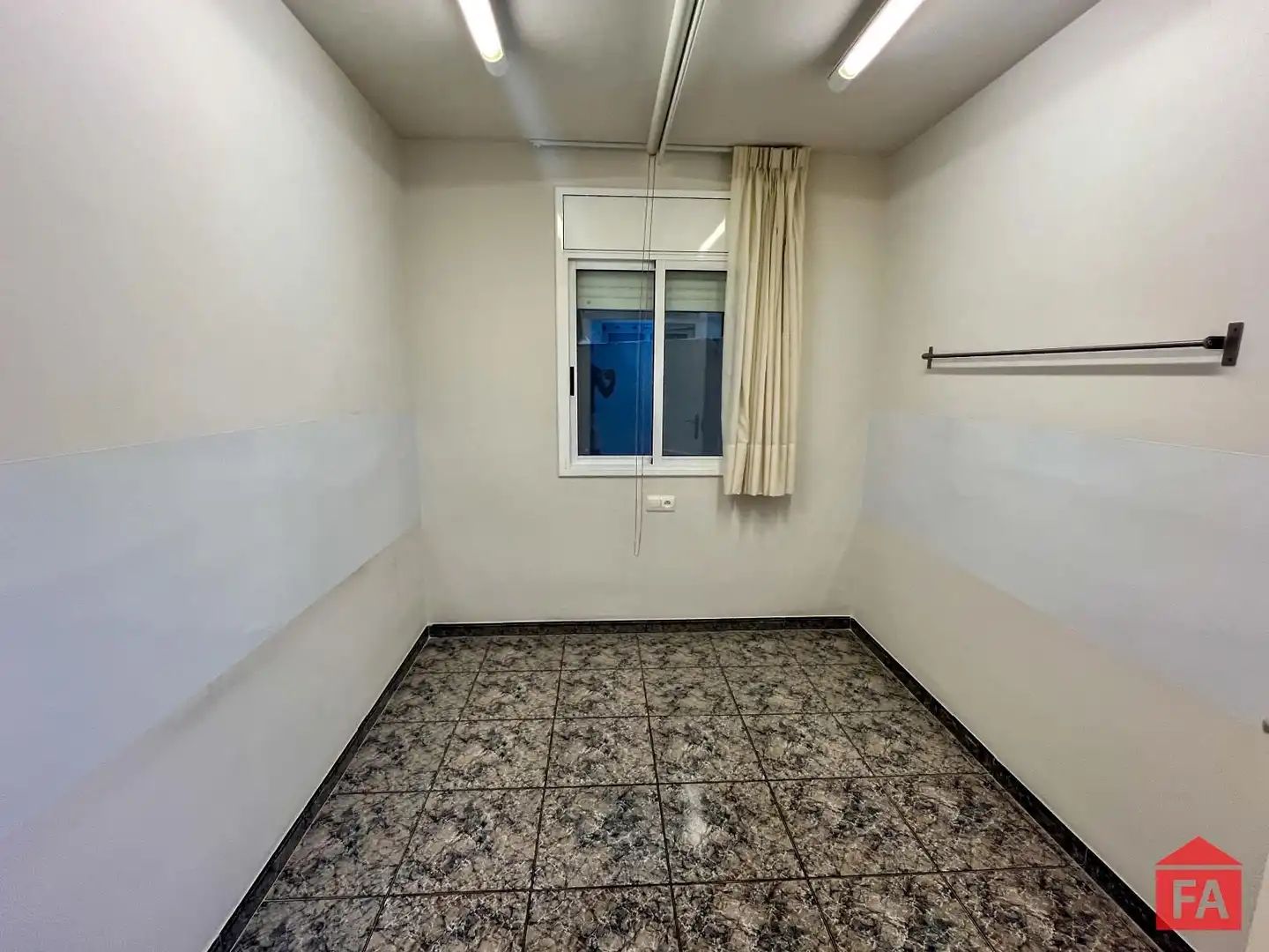 Piso en venta en El Vendrell con Aire acondicionado y Calefacción