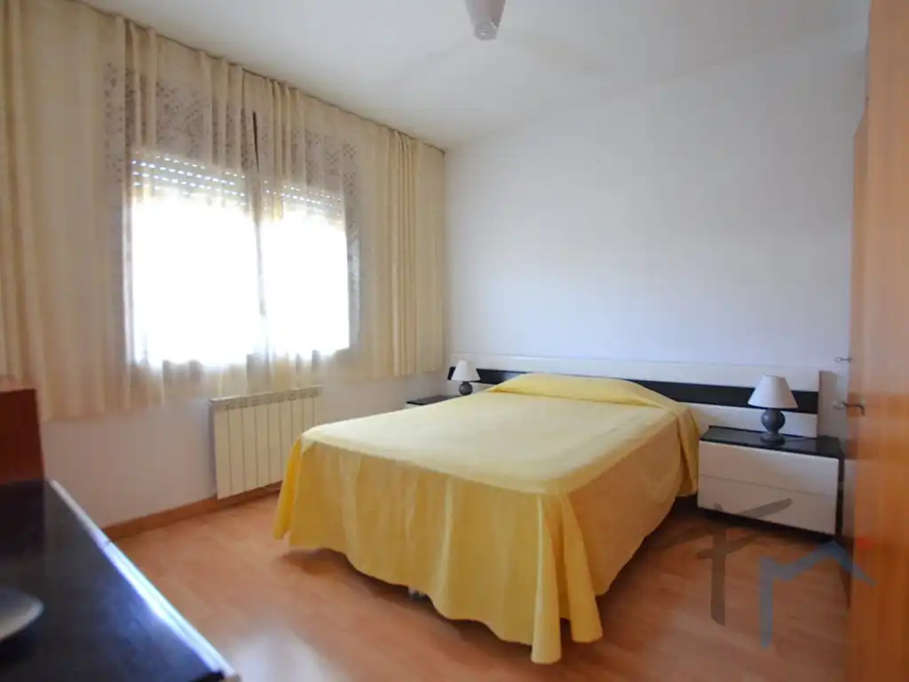 Habitación de Casa o chalet en venta en Masquefa