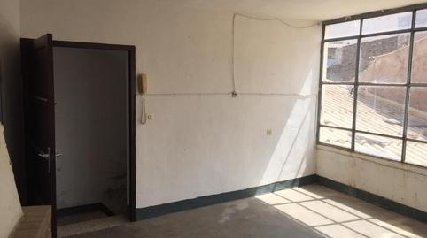 Photo 5 of House or chalet for sale in Iglesia, 6, Ferreira, Granada