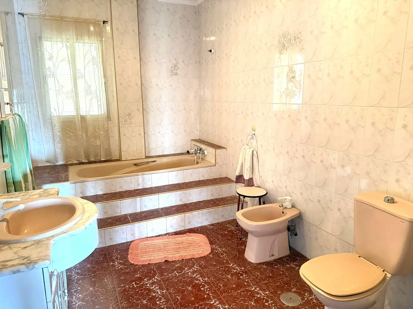 Casa con terrazza in vendita a Fuente Vaqueros, imagen 27