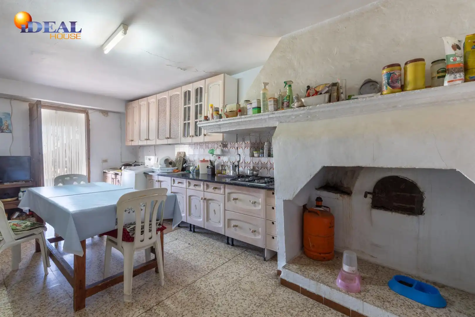 House with terrace for sale in Calle de la Iglesia 6, imagen 32