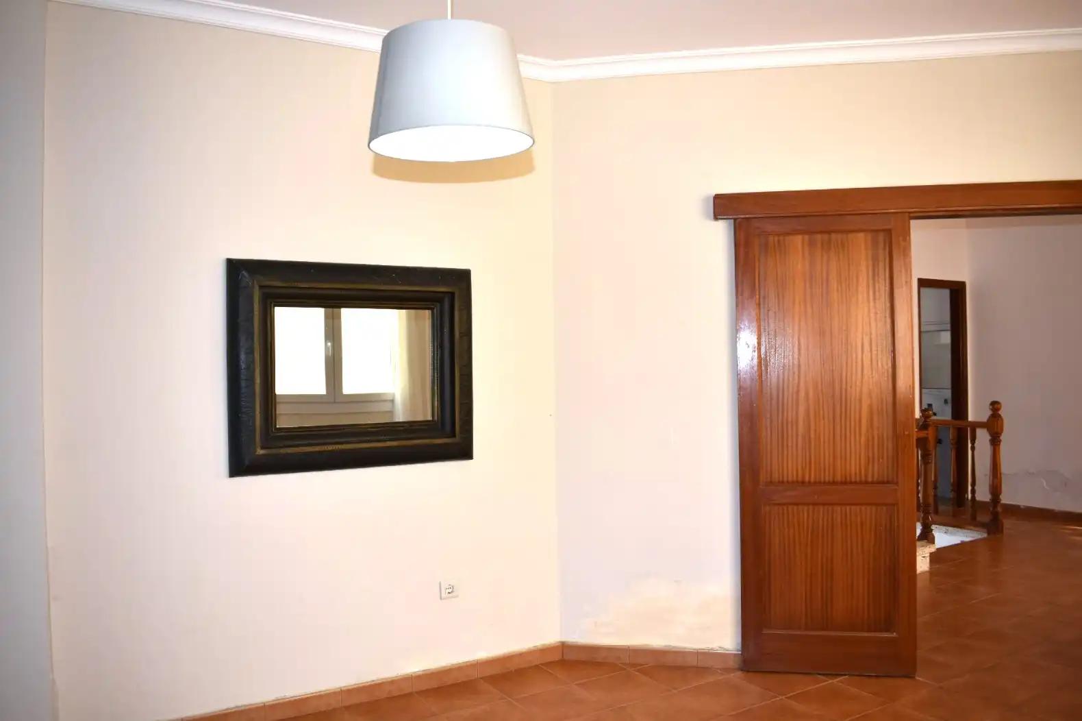 Casa o xalet en venda en Las Palmas de Gran Canaria amb Jardí privat, Terrassa i Balcó
