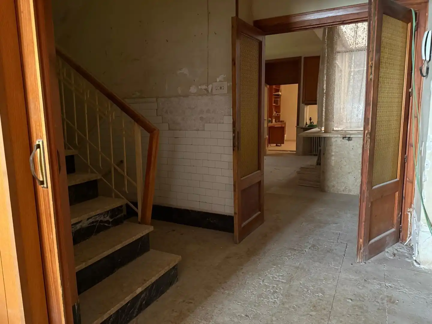 Casa amb terrassa en venda a Abarán, imagen 25