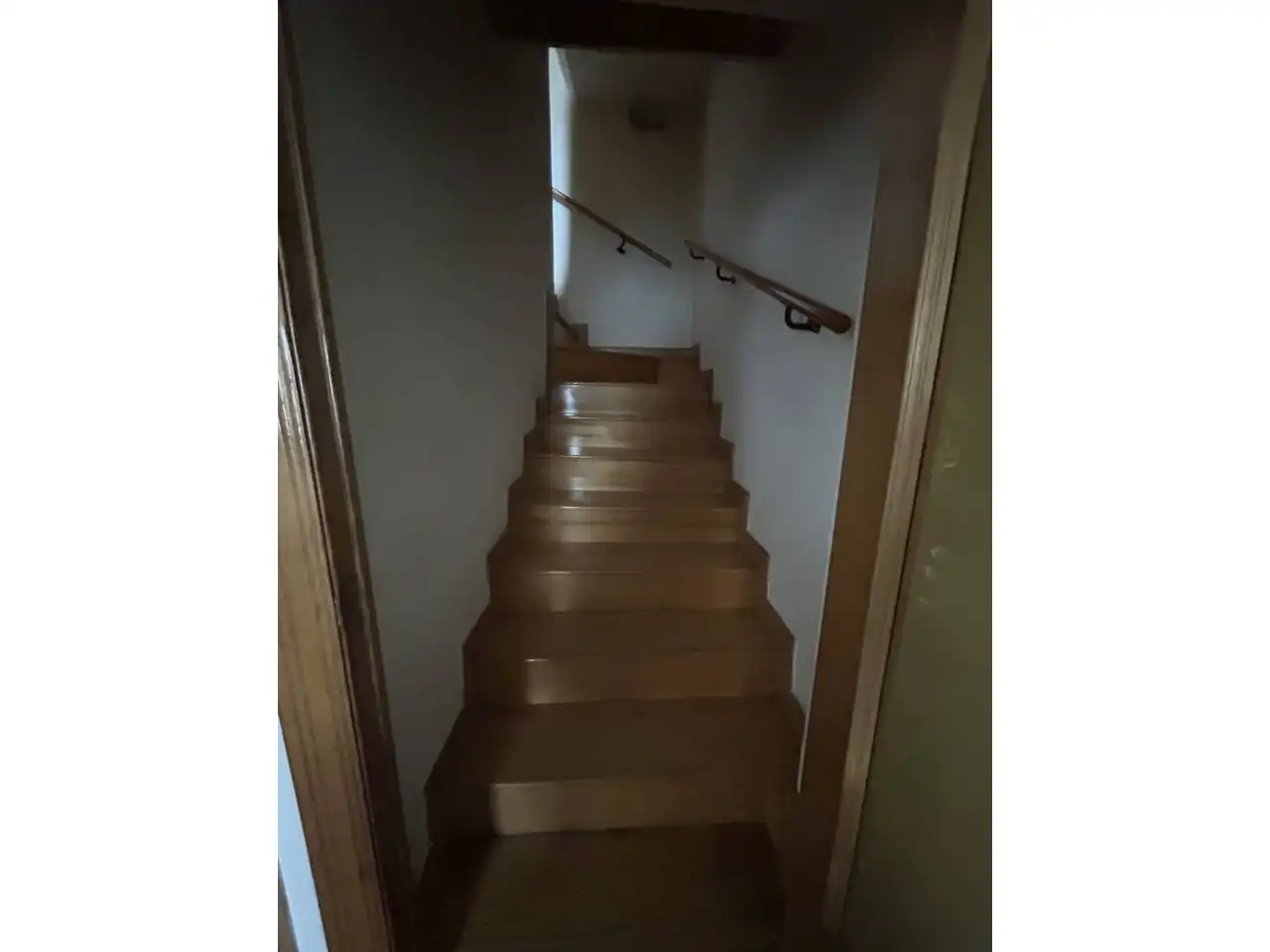Casa o chalet en venta en Ibeas de Juarros con Calefacción y Parquet