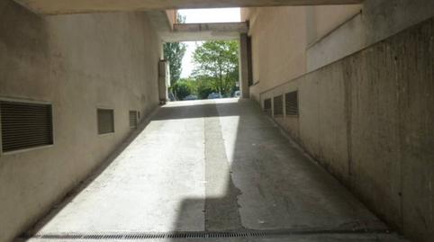 Foto 4 von Garage zur Miete in Folgueroles, Barcelona