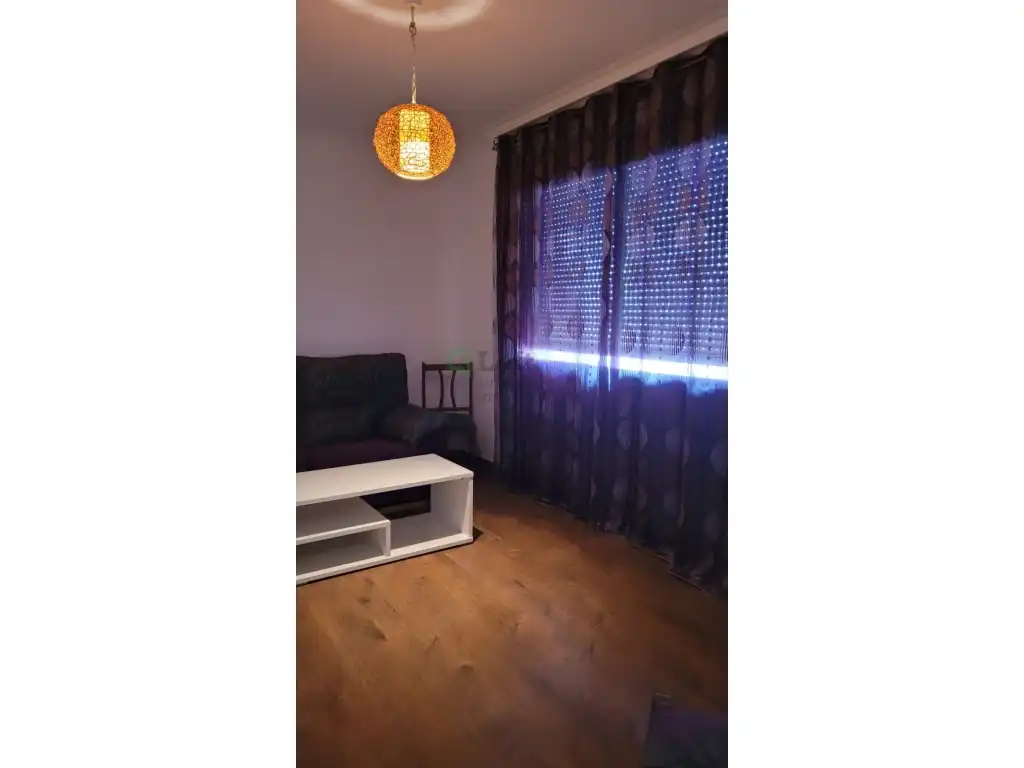 Schlafzimmer von Gebäude zum Verkauf in Badajoz