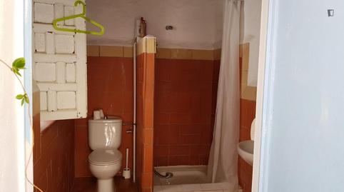 Photo 2 of House or chalet for share in Encarnación - Regina,  Sevilla Capital