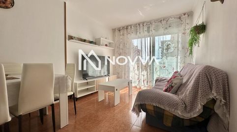 Foto 5 de Piso en venta en Malgrat de Mar, Barcelona