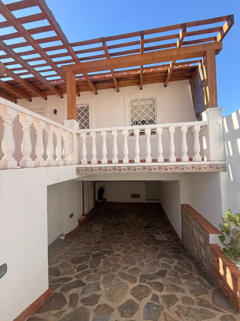 Bungalow with garden to rent in Rincón de Loix, imagen 23