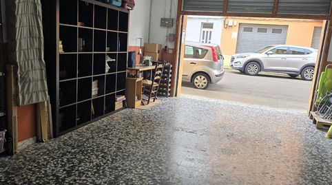 Photo 3 of Flat for sale in Manlleu, Barcelona