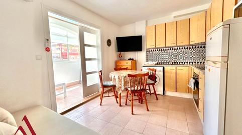 Photo 3 of Apartment to rent in Calle Marcelina, 62, Nueva Torrevieja, Alicante