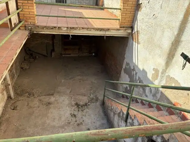 Casa in vendita a General Prim 16, imagen 42