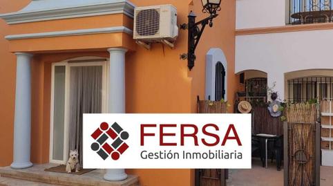 Foto 2 de Estudio en venta en Puerto Sherry, El Puerto de Santa María