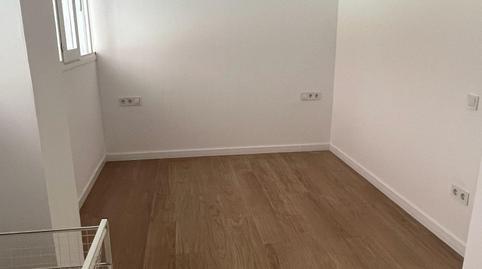 Foto 5 de Loft en venta en Pont Vell, Ripollet