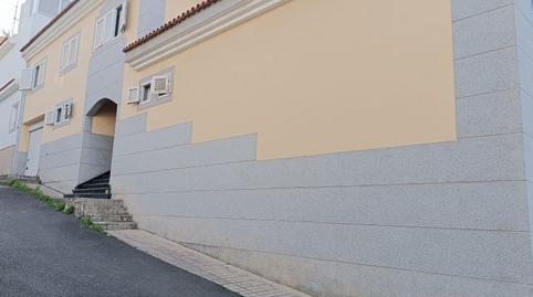 Foto 3 de Casa o chalet en venta en Calle Manzano, Los Portales - Visvique, Arucas