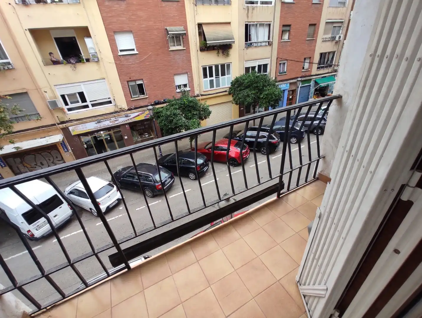 Flat for sale in L'Olivereta, imagen 34