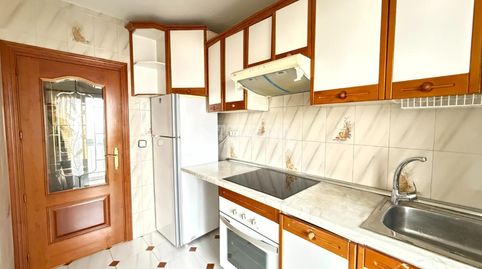 Photo 5 of Flat for sale in Ambroz, Madrid Capital