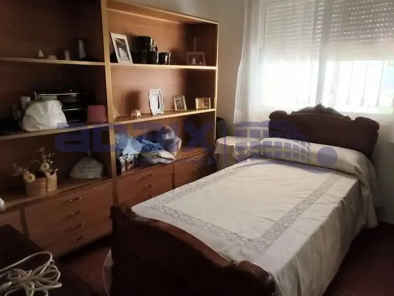 Casa in vendita a N/A, imagen 43