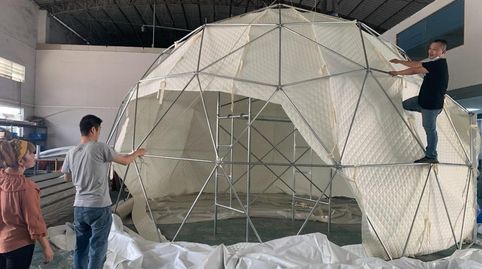 Foto 2 de Residencial en venta en Puebla de Sanabria, Zamora