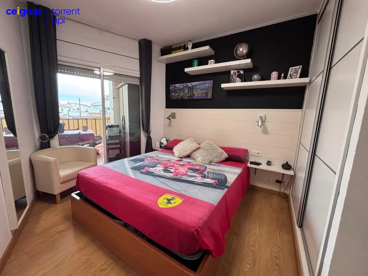 Pis en venda a Riells, imagen 12