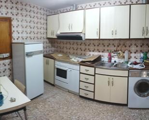 Kitchen of House or chalet for sale in Olvés  with Terrace