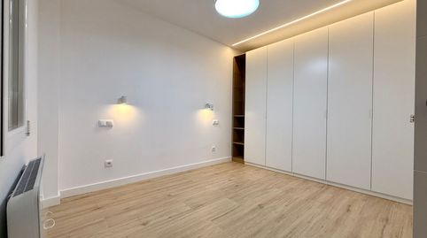 Foto 4 de Piso en venta en Salitre, Embajadores - Lavapiés, Madrid Capital