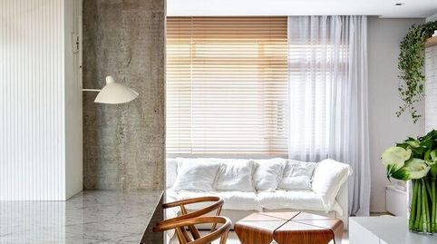 Photo 4 of Flat for rent in La Gavarra, Cornellà de Llobregat