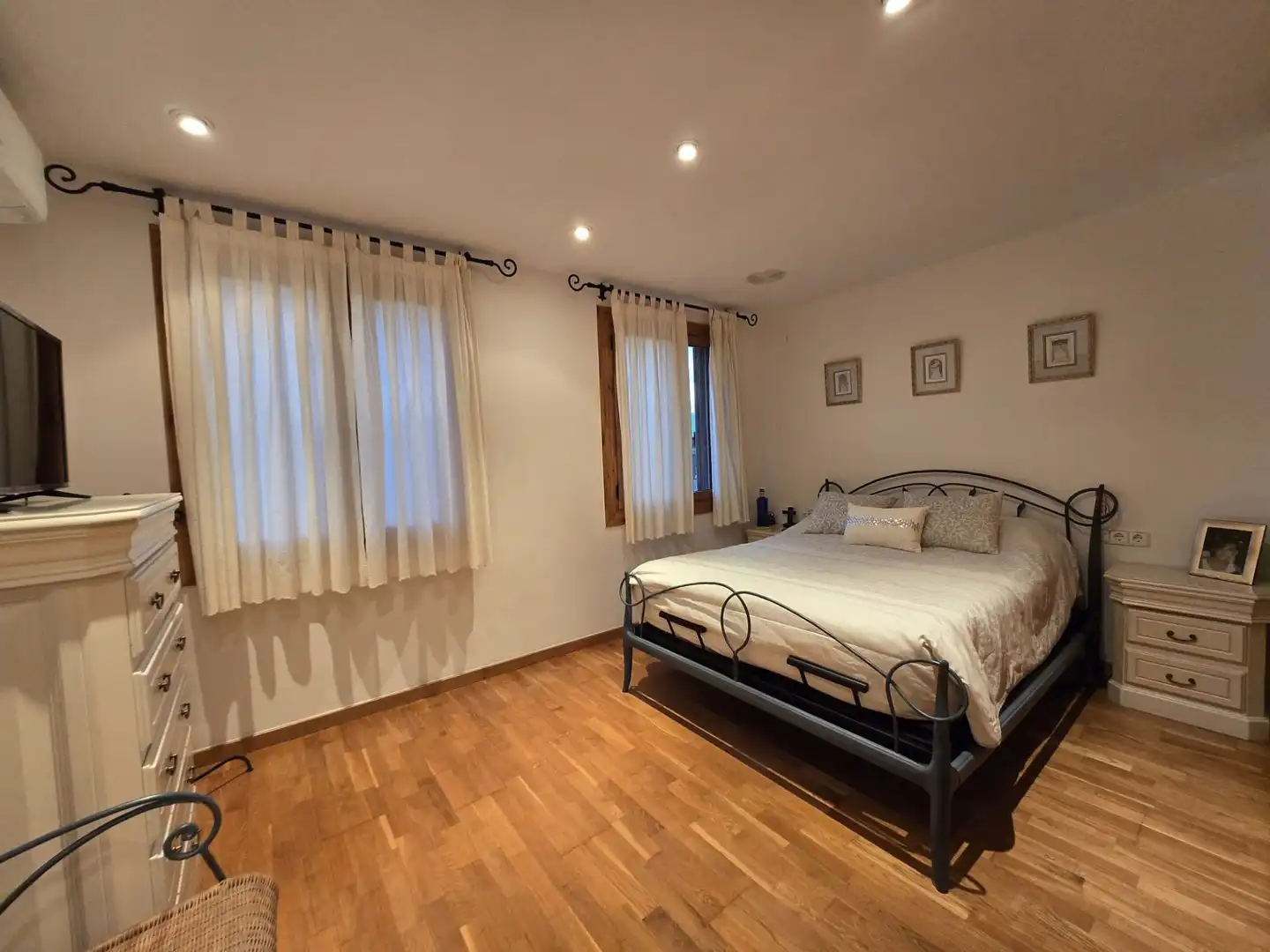 Casa en venta en Poble, imagen 24