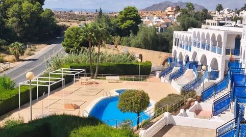 Foto 3 de Casa o chalet en venta en El Alamillo, Mazarrón
