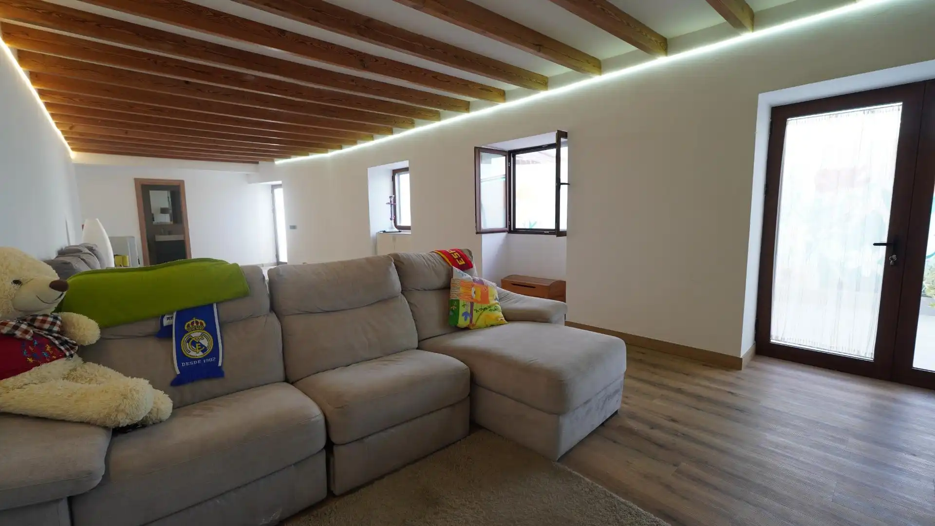 Houses for sale in Calle Calle San Isidro, Cardones