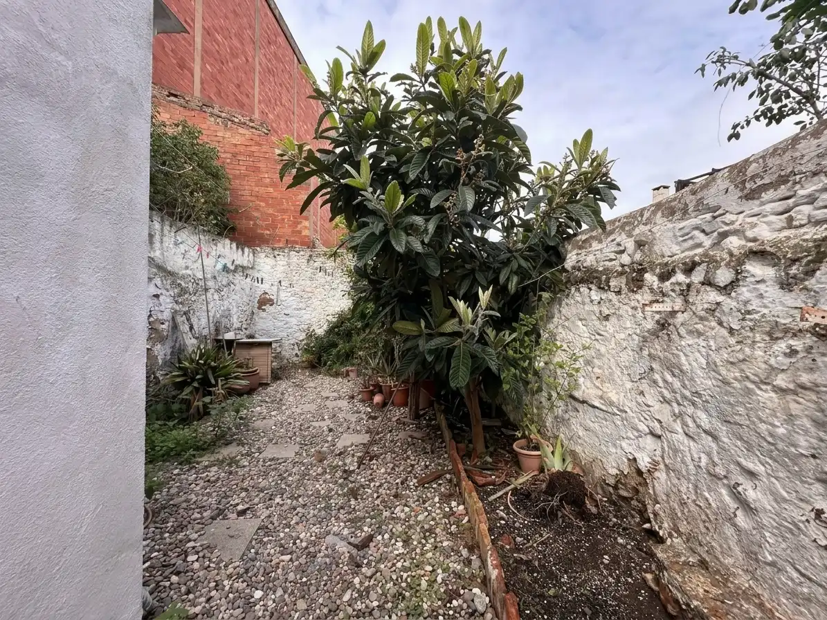 House with garden for sale in Centre, imagen 13