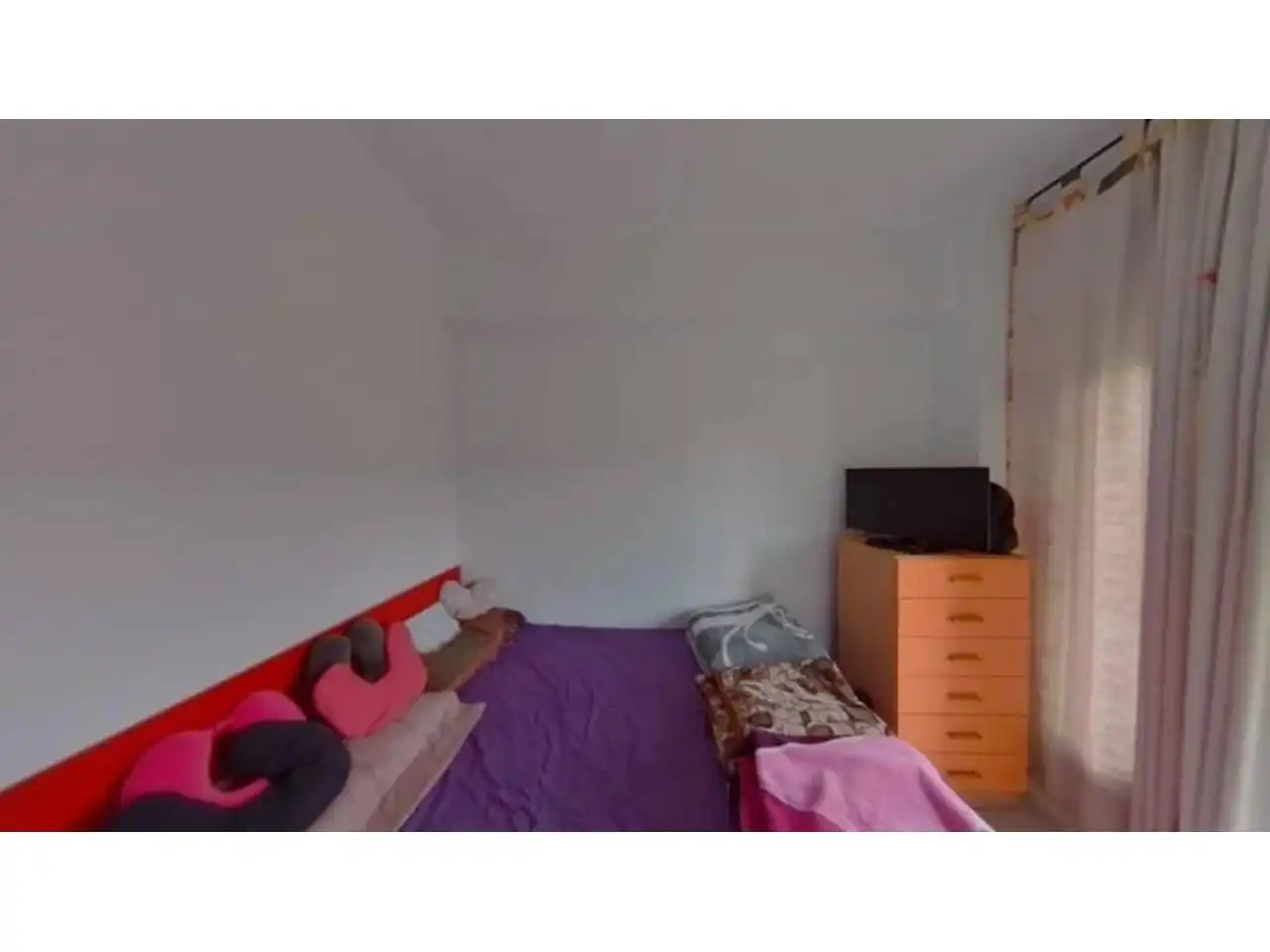 Appartement avec terrasse à vendre à Calle Pont del Treball Digne, imagen 15