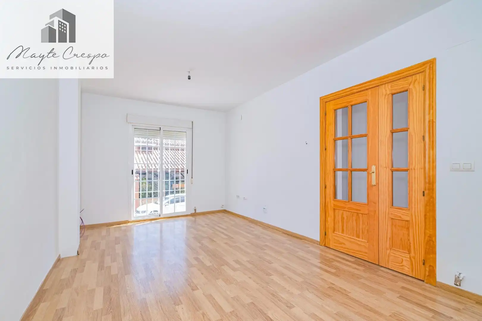 Reihenhaus mit Terrasse zum Verkauf in Belicena, imagen 10