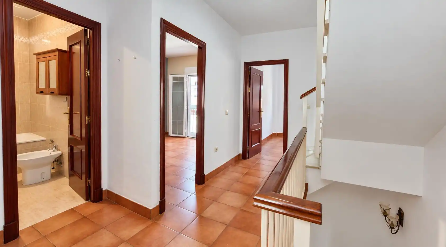 Maison mitoyenne à vendre à Calle Calle Compañía de María, imagen 17