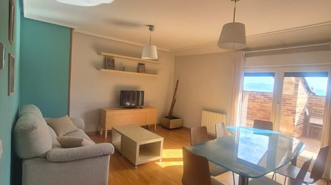 Photo 3 of Attic for sale in Hervencias Altas - El Pinar, Ávila Capital